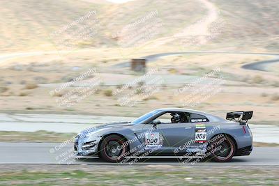 media/Feb-11-2023-Speed Ventures (Sat) [[03d768e39e]]/1-Red/session 2 turn 10/